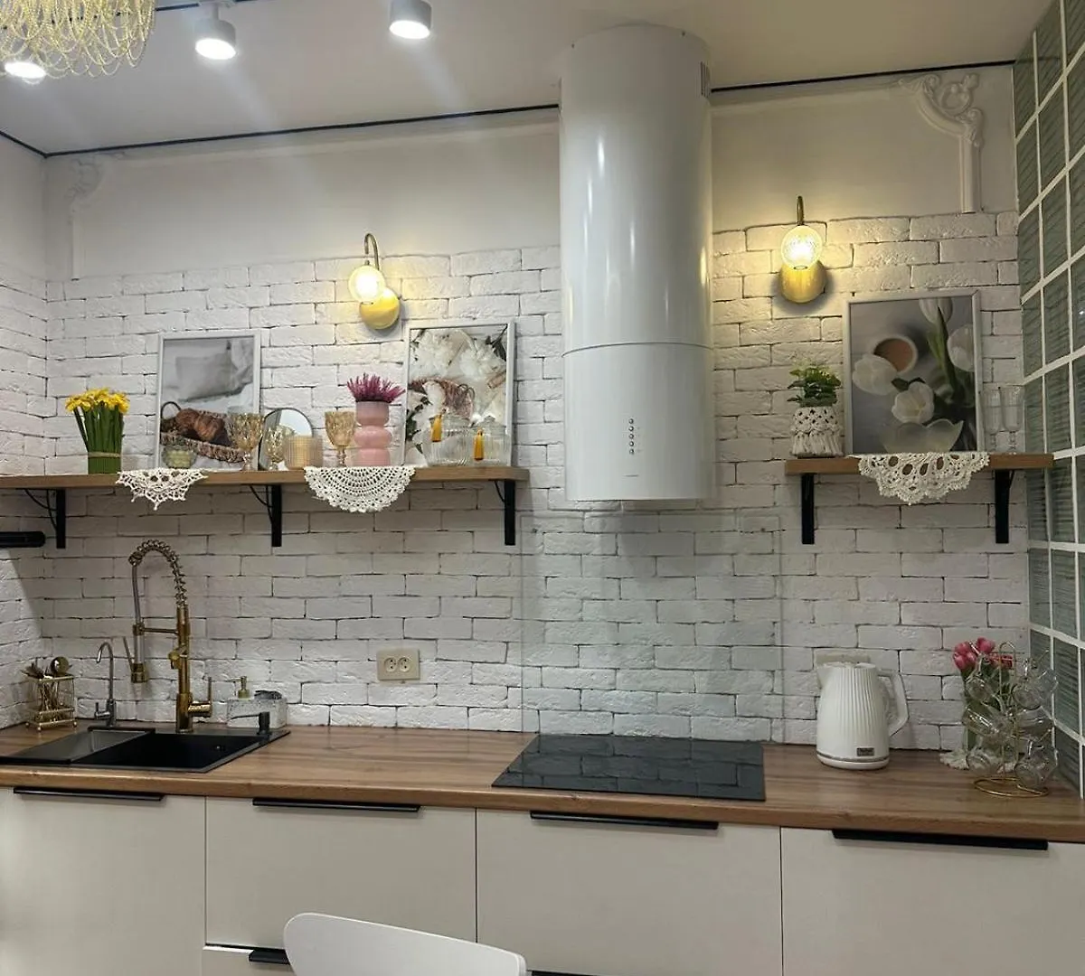 Apartments Жк Rams City Рядом С Тд Мега Almaty Kazakhstan